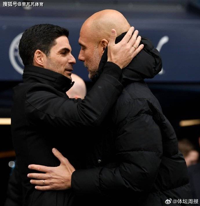 2026年后英超积分榜对比:阿森纳曼城仍领跑,曼联成绩很出色