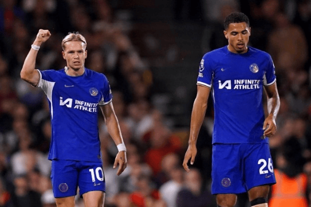 周六026意甲焦点战！国际米兰VS热那亚：豪门争冠VS中游顽抗，轮换攻坚谁能制胜？